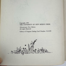 Load image into Gallery viewer, Southwest Gardening Book