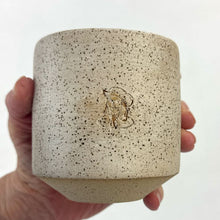 Load image into Gallery viewer, Modern Pottery Coffee Mug