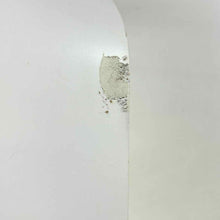 Load image into Gallery viewer, Space Age Wall Shelf