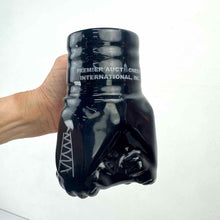 Load image into Gallery viewer, Oil &amp; Gas Drill Bit Mug