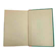 Load image into Gallery viewer, The Final Diagnosis Book