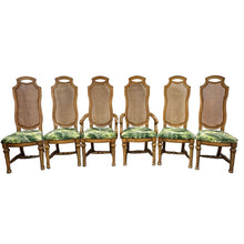 Load image into Gallery viewer, Wooden Dining Set