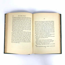 Load image into Gallery viewer, The Dark Wood Book