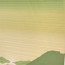 Load image into Gallery viewer, Coastal Landcsape Serigraph Print