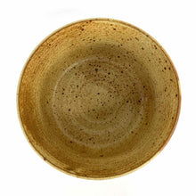 Load image into Gallery viewer, Studio Pottery Bowl