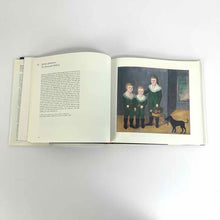 Load image into Gallery viewer, American Masterpieces Book