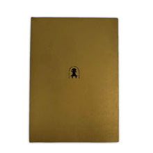 Load image into Gallery viewer, CMAJ 1985 Print Show Book