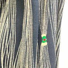 Load image into Gallery viewer, DVF 1970s Jumpsuit