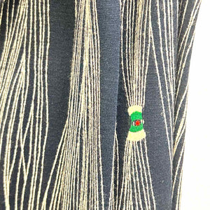 DVF 1970s Jumpsuit