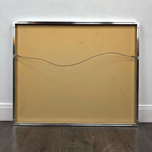 Load image into Gallery viewer, The Rapids Landscape Print