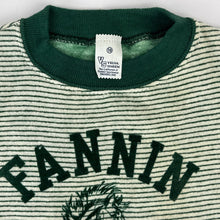 Load image into Gallery viewer, Fannin Mustangs Shirt