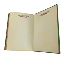 Load image into Gallery viewer, Names on the Land Book