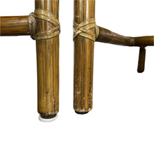Load image into Gallery viewer, McGuire Rattan Chairs