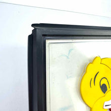 Load image into Gallery viewer, Vintage Kid's Puzzles