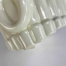 Load image into Gallery viewer, Spanish Pottery Planter