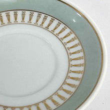 Load image into Gallery viewer, Demitasse Cup &amp; Saucer