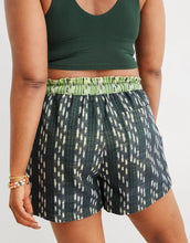 Load image into Gallery viewer, Cotton Drawstring Shorts