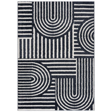 Load image into Gallery viewer, Nuevo Arches Rug