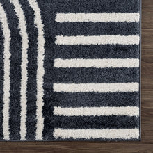 Load image into Gallery viewer, Nuevo Arches Rug