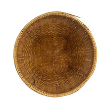 Load image into Gallery viewer, Large Woven Basket