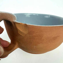 Load image into Gallery viewer, Frankoma Soup Bowl