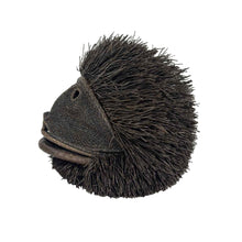 Load image into Gallery viewer, Woven Monkey Mask