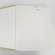 Load image into Gallery viewer, Principles of Surgery Book