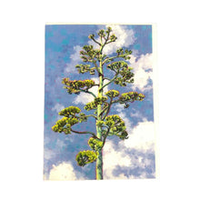 Load image into Gallery viewer, Pipeyard Agave Card