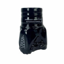 Load image into Gallery viewer, Oil &amp; Gas Drill Bit Mug