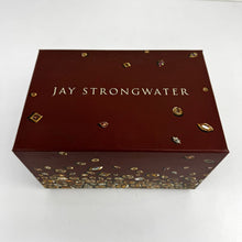 Load image into Gallery viewer, Belle Rose Frame