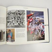 Load image into Gallery viewer, America Then &amp; Now