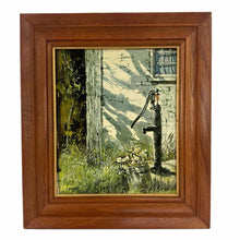 Load image into Gallery viewer, July Daisies Print
