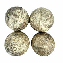Load image into Gallery viewer, Whitewashed Decorative Balls