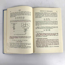 Load image into Gallery viewer, Heat Book