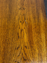 Load image into Gallery viewer, Chinoiserie Dresser