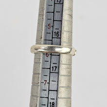 Load image into Gallery viewer, Sterling Horse Ring