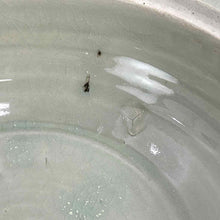 Load image into Gallery viewer, Studio Pottery Crock