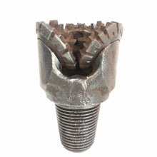 Load image into Gallery viewer, Oil &amp; Gas Drill Bit