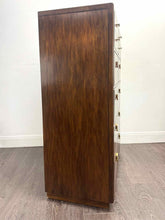 Load image into Gallery viewer, Modern Chest of Drawers