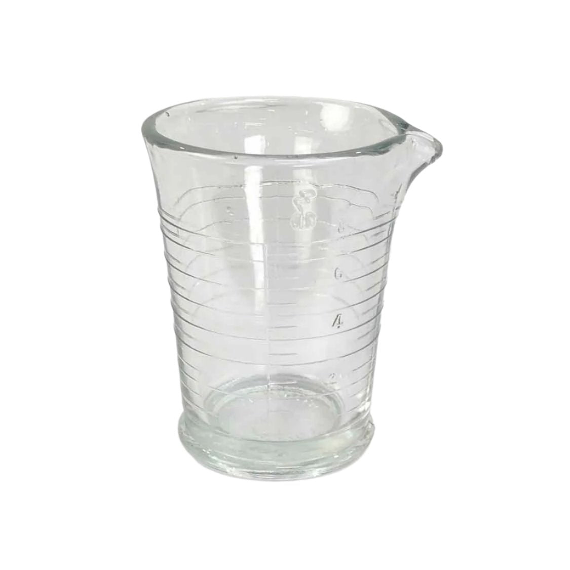 yellow wine glasses Mamo Classic Cocktail Glass