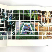 Load image into Gallery viewer, Jennifer Bartlett Art Book