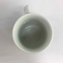 Load image into Gallery viewer, Canada Dollar Bill Mug