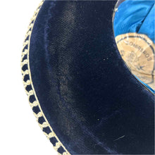 Load image into Gallery viewer, Mariachi Sombrero