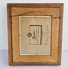 Load image into Gallery viewer, Sunflowers Painting