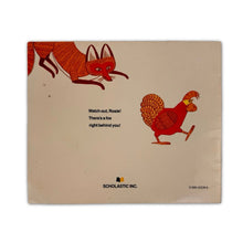 Load image into Gallery viewer, Rosie's Walk Children's Book