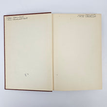 Load image into Gallery viewer, Historical Geography Book