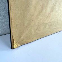 Load image into Gallery viewer, Grace of Judi Textured Horse Print