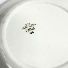 Load image into Gallery viewer, Zoo Animal Parade Dishes