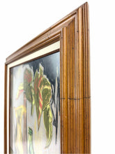 Load image into Gallery viewer, Vases &amp; Plants Still Life Art