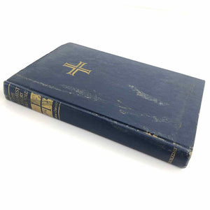 The Greatest Story Book